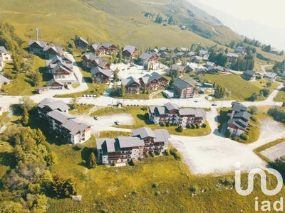 /international/fr/fontcouverte-la-toussuire-rhone-310098557170/