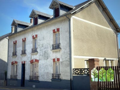/international/fr/chatelus-malvaleix-limousin-310100876641/?lang=de