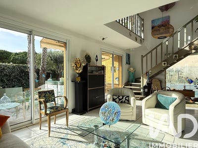 /international/fr/canet-en-roussillon-languedoc-roussillon-310104632088/