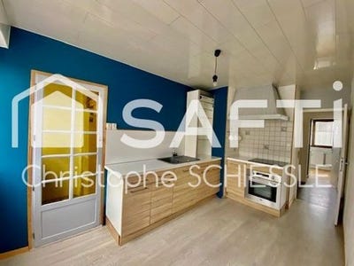 /international/fr/seloncourt-franche-comte-310106690239/