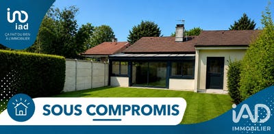 /international/fr/brie-comte-robert-ile-de-france-310108157980/