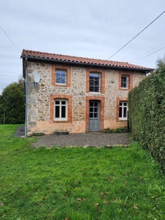 /international/fr/javerdat-limousin-310099614306/?lang=zh-cn