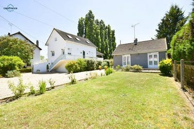 /international/fr/meusnes-centre-val-de-loire-310100523109/