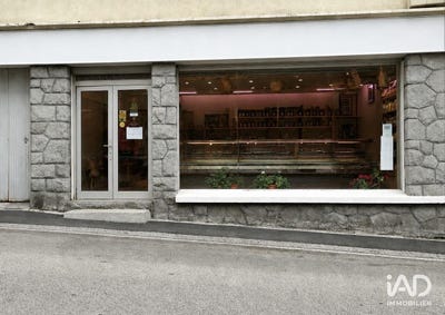 /international/fr/bareges-midi-pyrenees-310108035608/