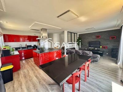 /international/fr/chauray-charente-310101382771/?lang=it