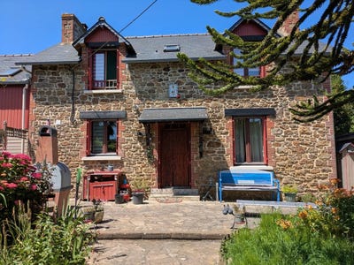 /international/fr/pleurtuit-brittany-120092784950/