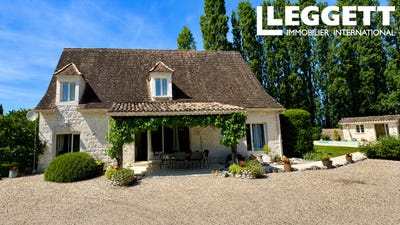 /international/fr/montaut-midi-pyrenees-310108698623/