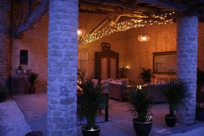 /international/fr/saint-pierre-de-l-isle-charente-310101156911/
