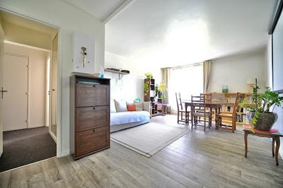/international/fr/maisons-alfort-ile-de-france-310101132861/