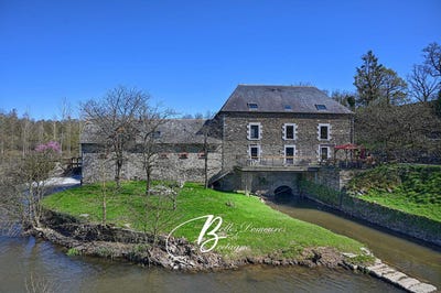 /international/fr/chateaubourg-brittany-310098951492/?lang=zh-tw