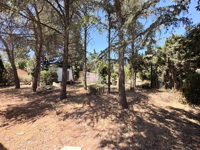 /international/fr/villegailhenc-languedoc-roussillon-310108938389/