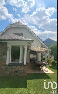 /international/fr/luz-saint-sauveur-midi-pyrenees-310100784202/?lang=id