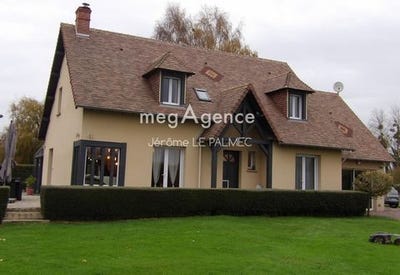 /international/fr/annebault-la-basse-normandie-310103589560/