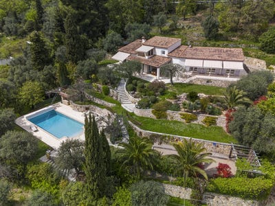 /international/fr/magagnosc-hh-15786032-magagnosc-provence-alpes-cote-d-azur-310100954292/?lang=fr