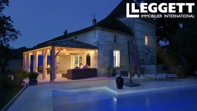 /international/fr/castelmoron-sur-lot-aquitaine-310103213192/