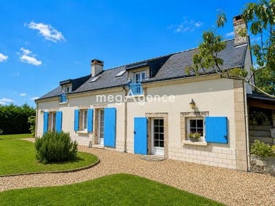 /international/fr/allonnes-pays-de-la-loire-310103689099/