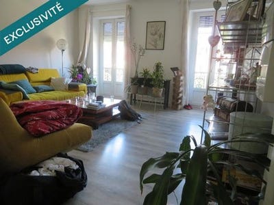 /international/fr/foix-midi-pyrenees-310108459328/