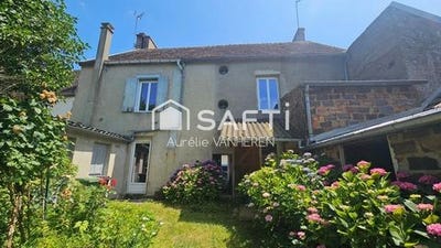 /international/fr/saint-amand-en-puisaye-burgundy-120098602175/?lang=zh-tw
