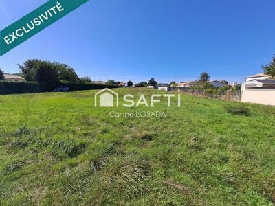 /international/fr/les-magnils-reigniers-pays-de-la-loire-310102606930/