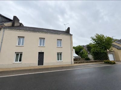 /international/fr/armaille-pays-de-la-loire-310108594805/