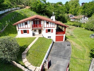 /international/fr/biriatou-aquitaine-310107473541/