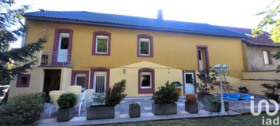/international/fr/niderviller-lorraine-310095282825/?lang=zh-cn