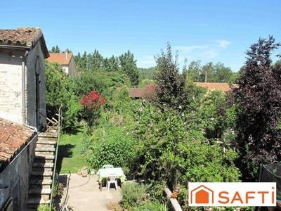 /international/fr/aiguillon-aquitaine-310099712159/