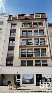 /international/fr/strasbourg-alsace-310100663412/?lang=zh-cn