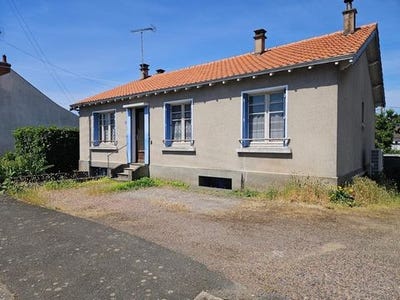 /international/fr/thouars-charente-310100639269/?lang=zh-tw