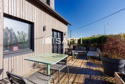 /international/fr/cesson-sevigne-brittany-310106545903/