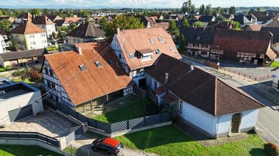 /international/fr/gambsheim-alsace-310105912645/