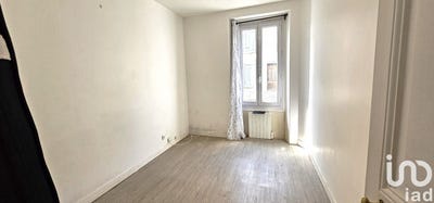 /international/fr/montereau-fault-yonne-ile-de-france-310100484497/?lang=en