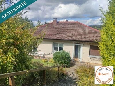 /international/fr/colombier-fontaine-franche-comte-310104984824/