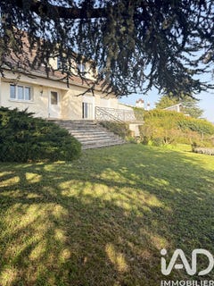 /international/fr/paron-burgundy-310106512212/