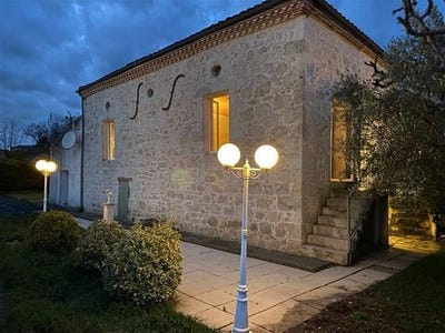 /international/fr/puymirol-aquitaine-120092944484/?lang=zh-cn