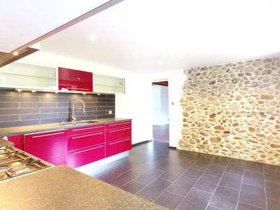 /international/fr/feigeres-rhone-310106856826/
