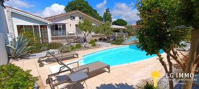/international/fr/saint-georges-de-didonne-charente-310109650756/