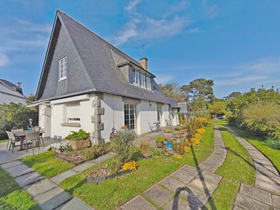 /international/fr/saint-malo-brittany-310106549289/