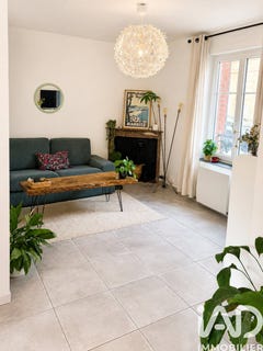 /international/fr/charleville-mezieres-ardennes-310108591259/