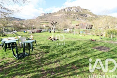 /international/fr/tournemire-midi-pyrenees-310105071661/