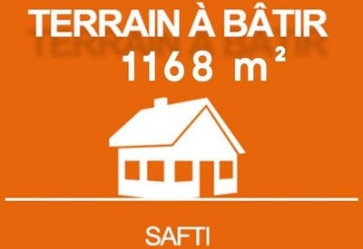 /international/fr/lacquy-aquitaine-310106878671/