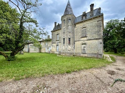 /international/fr/saint-denis-de-pile-aquitaine-310098469791/