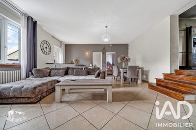 /international/fr/terville-lorraine-310108950270/