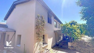 /international/fr/montmerle-sur-saone-rhone-310105008673/