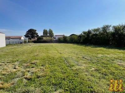 /international/fr/les-sables-d-olonne-pays-de-la-loire-310098838417/