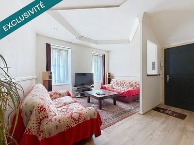 /international/fr/cazeres-midi-pyrenees-310108595308/
