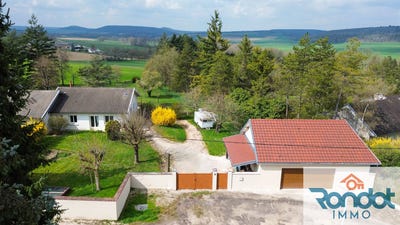 /international/fr/is-sur-tille-burgundy-310106912748/