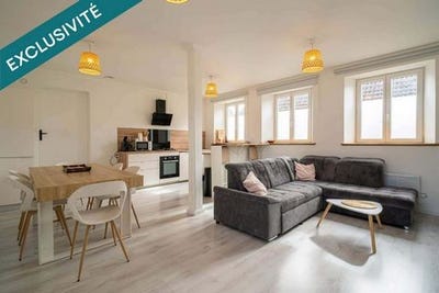 /international/fr/ebersheim-alsace-310108312980/