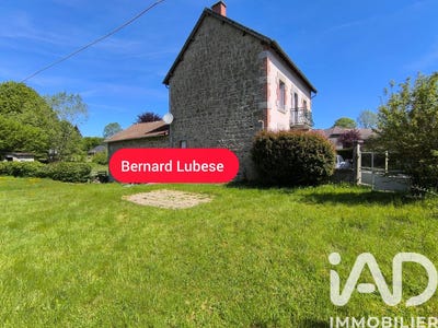 /international/fr/saint-agnant-pres-crocq-limousin-310106966359/