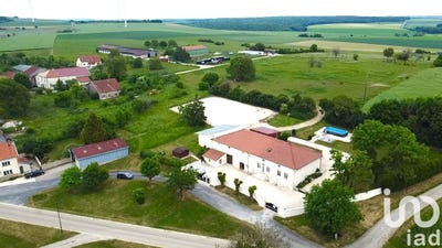 /international/fr/epizon-ardennes-310098533878/?lang=en
